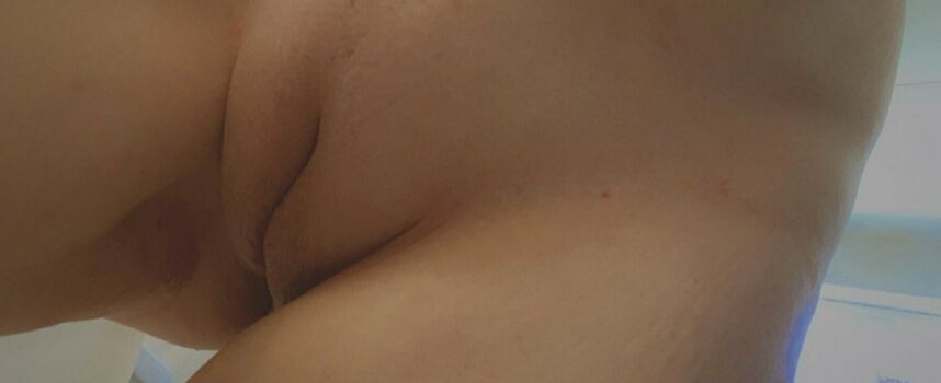 🔥 Rachierach leaked private photo uncensored full