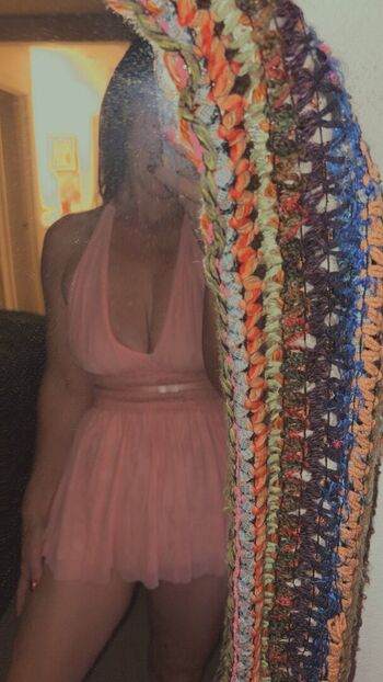 🔥 Rachierach leaked private photo uncensored full