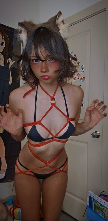 🔥 Raddcatt page leaked private photo uncensored full