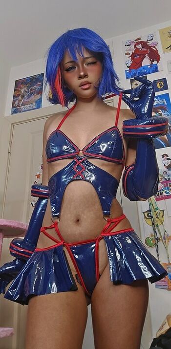🔥 Raddcatt page leaked private photo uncensored full