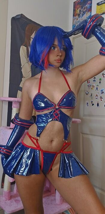 🔥 Raddcatt page leaked private photo uncensored full