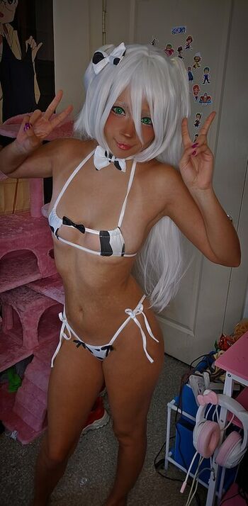 🔥 Raddcatt page leaked private photo uncensored full