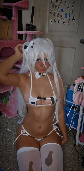 🔥 Raddcatt page leaked private photo uncensored full