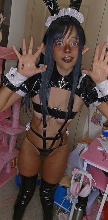 🔥 Raddcatt leaked private photo uncensored full
