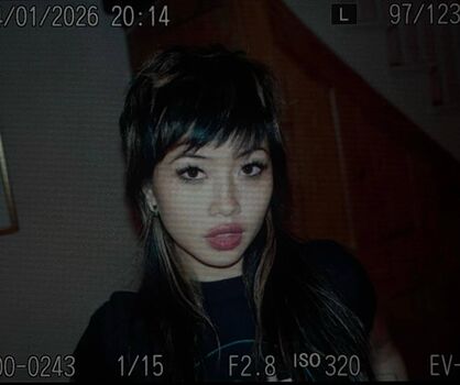 🔥 Radvxz page leaked private photo uncensored full