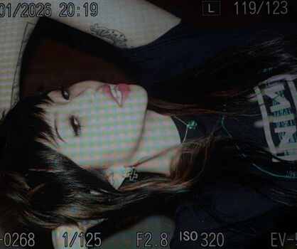 🔥 Radvxz page leaked private photo uncensored full