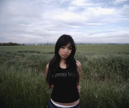 🔥 Radvxz page leaked private photo uncensored full