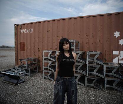 🔥 Radvxz page leaked private photo uncensored full