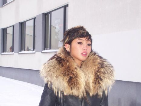 🔥 Radvxz page leaked private photo uncensored full