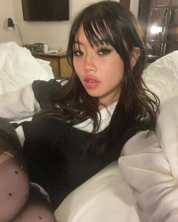 🔥 Radvxz page leaked private photo uncensored full