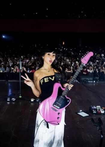 🔥 Radvxz page leaked private photo uncensored full