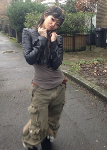 🔥 Radvxz page leaked private photo uncensored full