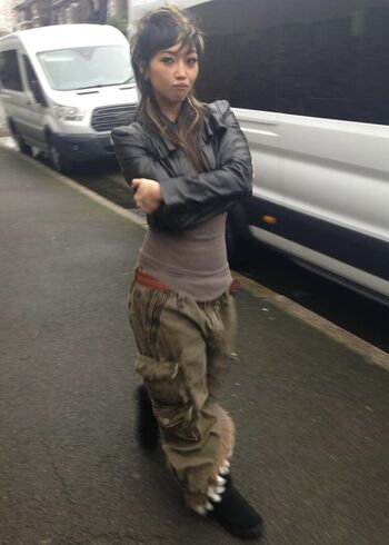 🔥 Radvxz leaked private photo uncensored full