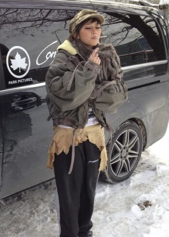 🔥 Radvxz leaked private photo uncensored full