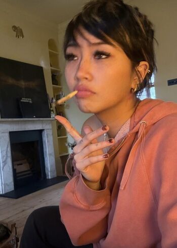 🔥 Radvxz leaked private photo uncensored full