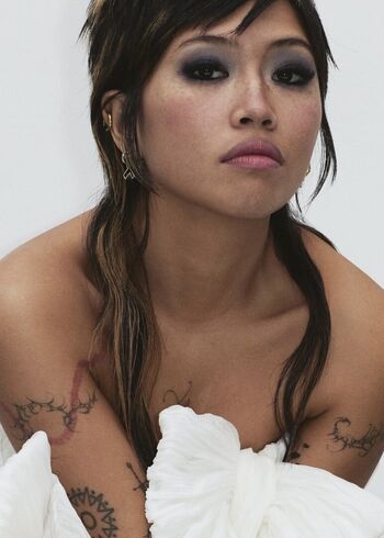 🔥 Radvxz leaked private photo uncensored full