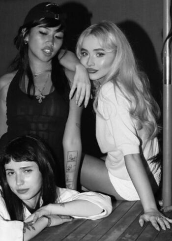 🔥 Radvxz leaked private photo uncensored full