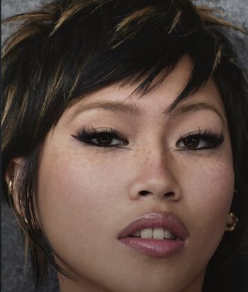 🔥 Radvxz leaked private photo uncensored full