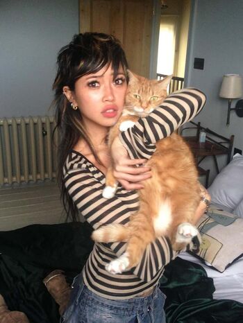 🔥 Radvxz leaked private photo uncensored full