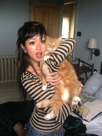 🔥 Radvxz leaked private photo uncensored full