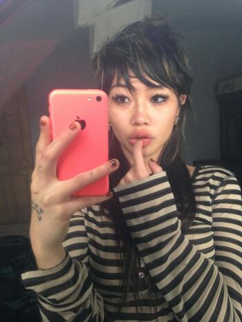 🔥 Radvxz leaked private photo uncensored full