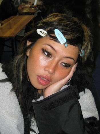 🔥 Radvxz leaked private photo uncensored full