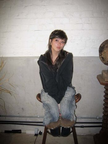 🔥 Radvxz leaked private photo uncensored full