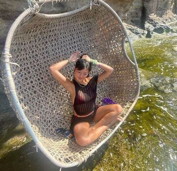 🔥 Radvxz page leaked private photo uncensored full