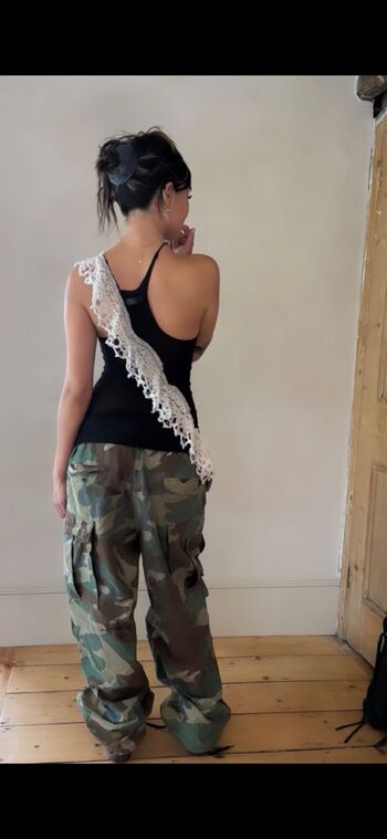 🔥 Radvxz page leaked private photo uncensored full