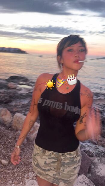 🔥 Radvxz page leaked private photo uncensored full