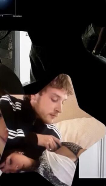 🔥 Radvxz page leaked private photo uncensored full