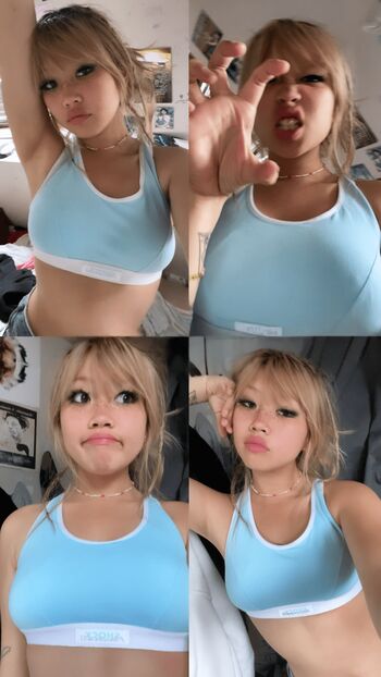 🔥 Radvxz leaked private photo uncensored full