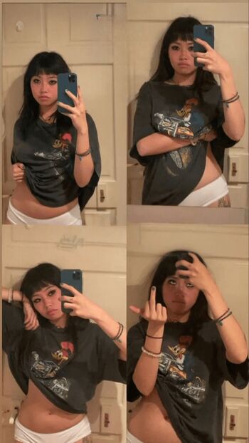 🔥 Radvxz leaked private photo uncensored full