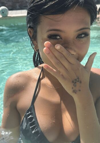 🔥 Radvxz leaked private photo uncensored full