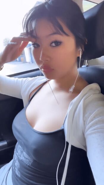 🔥 Radvxz leaked private photo uncensored full
