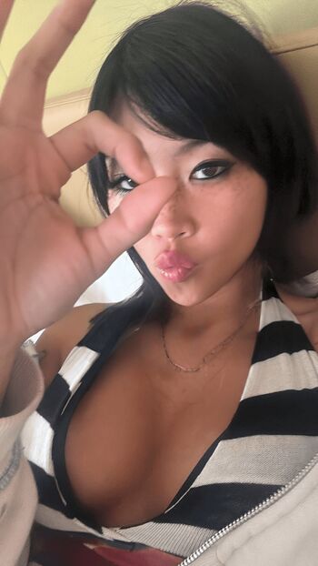 🔥 Radvxz leaked private photo uncensored full