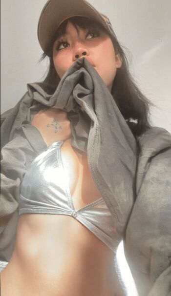 🔥 Radvxz leaked private photo uncensored full