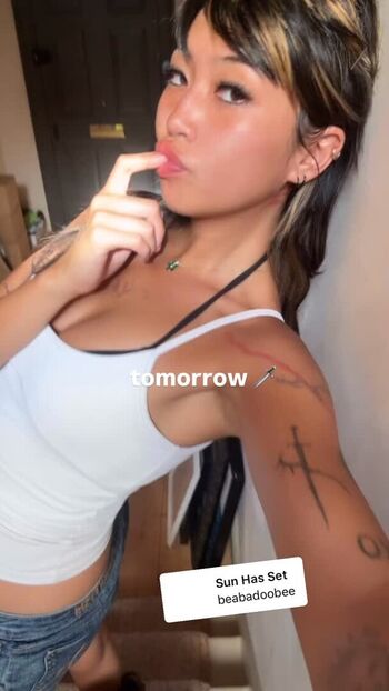 🔥 Radvxz leaked private photo uncensored full