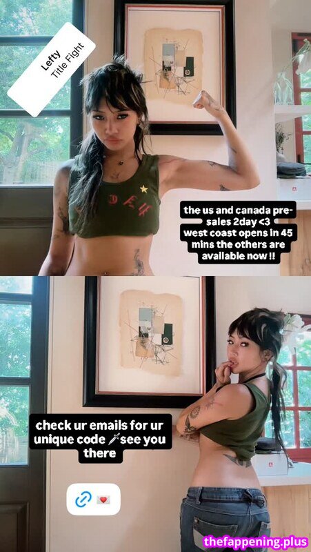 🔥 Page/ leaked private photo uncensored full
