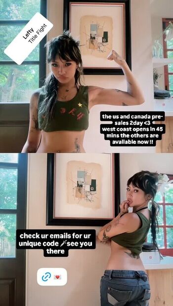 🔥 Radvxz leaked private photo uncensored full