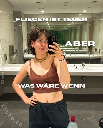 🔥 Rahel zoe page leaked private photo uncensored full
