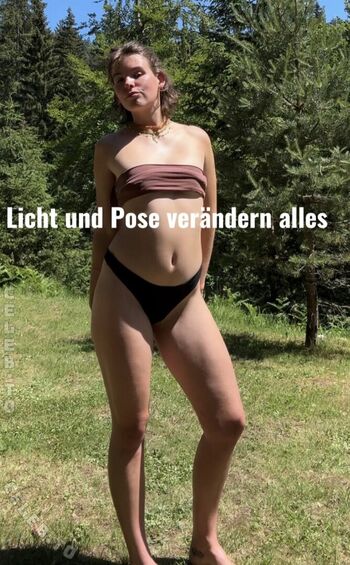 🔥 Rahel zoe leaked private photo uncensored full