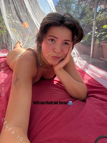🔥 Rahel zoe leaked private photo uncensored full