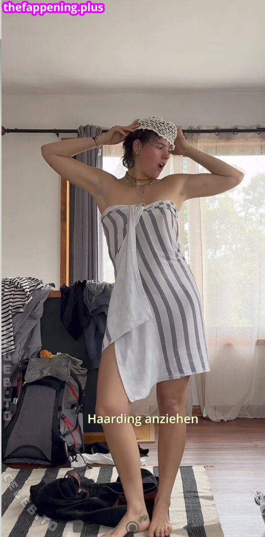 🔥 Page/ leaked private photo uncensored full
