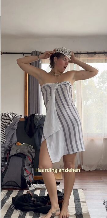 🔥 Rahel zoe leaked private photo uncensored full