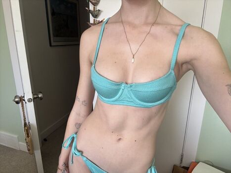 🔥 Raishavip page leaked private photo uncensored full