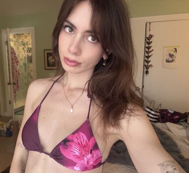 🔥 Raishavip page leaked private photo uncensored full