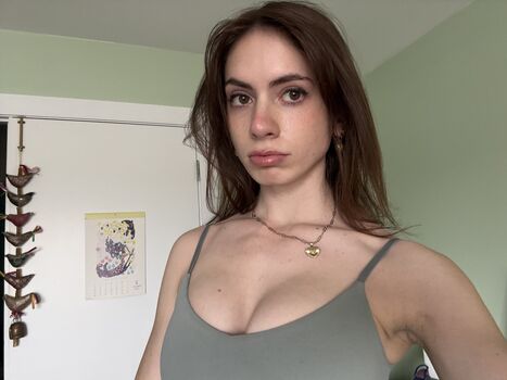 🔥 Raishavip leaked private photo uncensored full