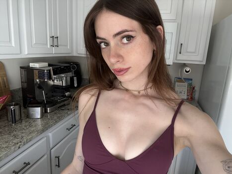 🔥 Raishavip leaked private photo uncensored full