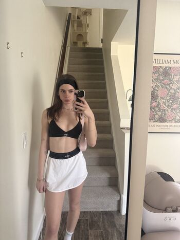 🔥 Raishavip leaked private photo uncensored full